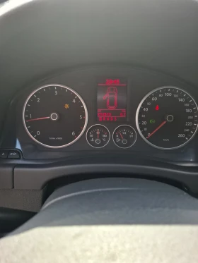 Обява за продажба на VW Tiguan ~12 800 лв. - изображение 8 | Auto.bg Обява за продажба на VW Tiguan ~12 800 лв. - изображение 8