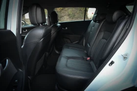 Kia Sportage 2.0CRDI/4х4/FULL/АВТОМАТИК - 16999 лв. / 8691.45 € - 34927797 12