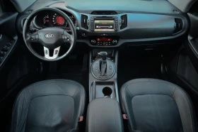 Kia Sportage 2.0CRDI/4х4/FULL/АВТОМАТИК - 16999 лв. / 8691.45 € - 34927797 10