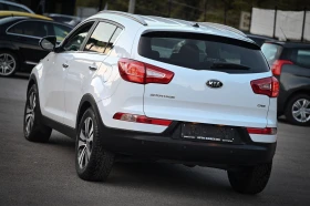 Kia Sportage 2.0CRDI/4х4/FULL/АВТОМАТИК - 16999 лв. / 8691.45 € - 34927797 3