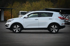 Kia Sportage 2.0CRDI/4х4/FULL/АВТОМАТИК - 16999 лв. / 8691.45 € - 34927797 2