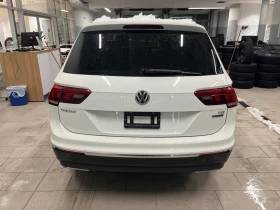 VW Tiguan CARFAX* АВТОФИНАНСИРАНЕ* БЕЗ ПЪРВОНАЧАЛНА ВНОСКА*  - 34000 лв. / 17383.92 € - 97925660 6