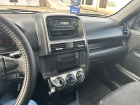 Honda Cr-v 2.2 i-cdri  2005 g - 5700 лв. / 2914.36 € - 37534204 11