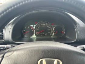 Honda Cr-v 2.2 i-cdri  2005 g - 5700 лв. / 2914.36 € - 37534204 10