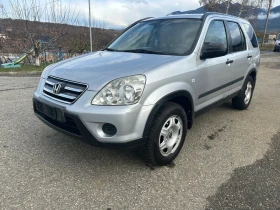 Honda Cr-v 2.2 i-cdri  2005 g - 5700 лв. / 2914.36 € - 37534204 8