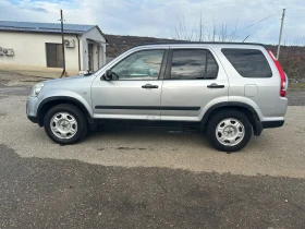 Honda Cr-v 2.2 i-cdri  2005 g - 5700 лв. / 2914.36 € - 37534204 7