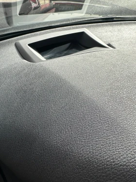 BMW X6 4.0D, снимка 13