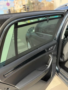 Skoda Kodiaq 2.0 TSI-DSG-4х4, снимка 13