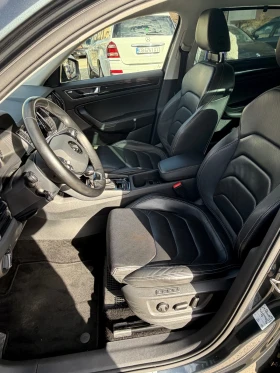Skoda Kodiaq 2.0 TSI-DSG-4х4, снимка 9
