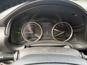 Lexus NX 300h - 24000 € / 46939.92 лв. - 90975838 5