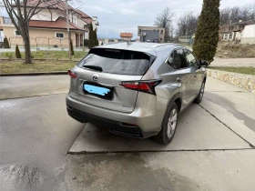 Lexus NX 300h - 24000 € / 46939.92 лв. - 90975838 2