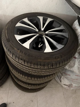 Lexus NX 300h - 24000 € / 46939.92 лв. - 90975838 9