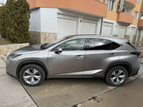 Lexus NX 300h - 24000 € / 46939.92 лв. - 90975838 4