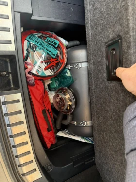 Lexus NX 300h - 24000 € / 46939.92 лв. - 90975838 8