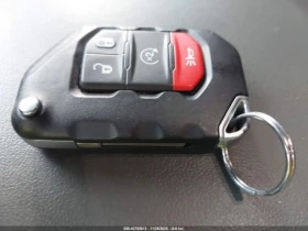 Jeep Wrangler 4XE SUMMIT 4XE - 28700 € / 56132.32 лв. - 65144720 14