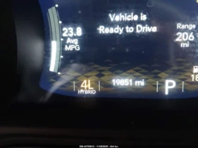 Jeep Wrangler 4XE SUMMIT 4XE - 28700 € / 56132.32 лв. - 65144720 13