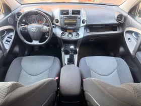 Toyota Rav4 2.2D4d* 6sk* FACE* 150ks* LIZING - 7900 € / 15451.06 лв. - 38418678 11