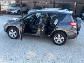 Toyota Rav4 2.2D4d* 6sk* FACE* 150ks* LIZING - 7900 € / 15451.06 лв. - 38418678 10