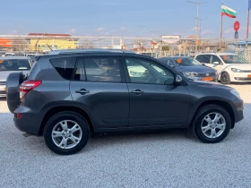 Toyota Rav4 2.2D4d* 6sk* FACE* 150ks* LIZING - 7900 € / 15451.06 лв. - 38418678 4