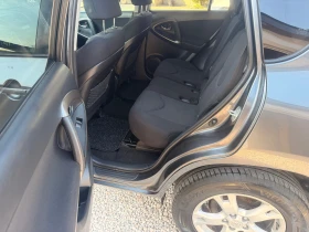 Toyota Rav4 2.2D4d* 6sk* FACE* 150ks* LIZING - 7900 € / 15451.06 лв. - 38418678 16