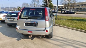 Nissan X-trail 2.0 T30 - 2999 € / 5865.53 лв. - 36329287 3