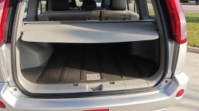 Nissan X-trail 2.0 T30 - 2999 € / 5865.53 лв. - 36329287 5