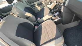 Nissan X-trail 2.0 T30 - 2999 € / 5865.53 лв. - 36329287 13