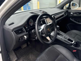 Porsche Macan * S * CARFAX * ЦЕНА ДО БГ - 16450 € / 32173.40 лв. - 72692401 14
