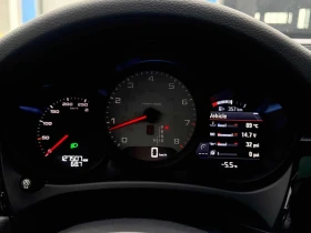 Porsche Macan * S * CARFAX * ЦЕНА ДО БГ - 16450 € / 32173.40 лв. - 72692401 8