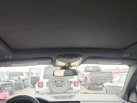 BMW X5 40i M-Sport * Без инциденти * Laser * 360 * CARFAX - 44000 € / 86056.52 лв. - 45753004 12