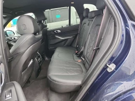 BMW X5 40i M-Sport * Без инциденти * Laser * 360 * CARFAX - 44000 € / 86056.52 лв. - 45753004 10