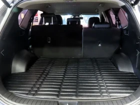 Hyundai Santa fe 2.0 | Auto.bg — изображение 17