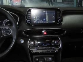 Hyundai Santa fe 2.0 | Auto.bg — изображение 11