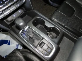 Hyundai Santa fe 2.0 | Auto.bg — изображение 12