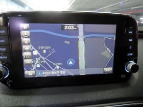 Hyundai Santa fe 2.0 | Auto.bg — изображение 13