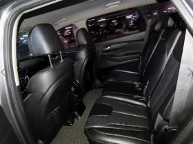 Hyundai Santa fe 2.0 | Auto.bg — изображение 7
