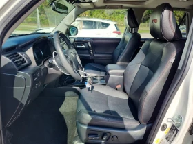 Toyota 4runner TRD-OFF ROAD PREMIUM| ����| ����� �� ������ | Mobile.bg � ����� ������ 7