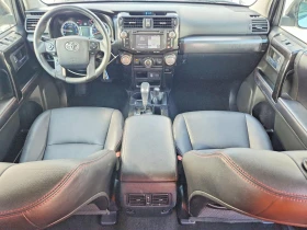 Toyota 4runner TRD-OFF ROAD PREMIUM| ����| ����� �� ������ | Mobile.bg � ����� ������ 8