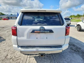Toyota 4runner TRD-OFF ROAD PREMIUM| ����| ����� �� ������ | Mobile.bg � ����� ������ 6