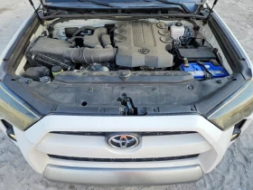 Toyota 4runner TRD-OFF ROAD PREMIUM| ����| ����� �� ������ | Mobile.bg � ����� ������ 12