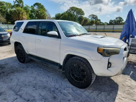 Toyota 4runner TRD-OFF ROAD PREMIUM| ����| ����� �� ������ | Mobile.bg � ����� ������ 4