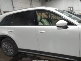 Mazda CX-90 3.3 Turbo | Mobile.bg � ����� ������ 13