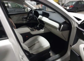 Mazda CX-90 3.3 Turbo | Mobile.bg � ����� ������ 6