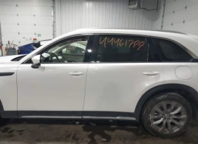 Mazda CX-90 3.3 Turbo | Mobile.bg � ����� ������ 14