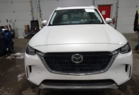 Mazda CX-90 3.3 Turbo | Mobile.bg � ����� ������ 11