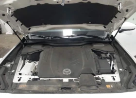 Mazda CX-90 3.3 Turbo | Mobile.bg � ����� ������ 12