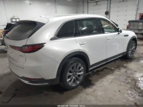 Mazda CX-90 3.3 Turbo | Mobile.bg � ����� ������ 5