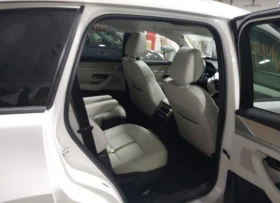 Mazda CX-90 3.3 Turbo | Mobile.bg � ����� ������ 7