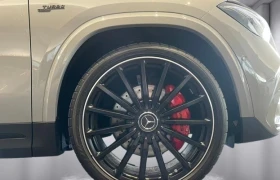 Mercedes-Benz GLA 35 AMG 4Matic = Premium Plus = �������� | Mobile.bg � ����� ������ 3