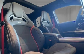 Mercedes-Benz GLA 35 AMG 4Matic = Premium Plus = �������� | Mobile.bg � ����� ������ 8